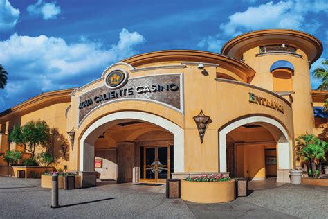 agua caliente casino gambling age,Home 